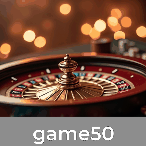 game50 Apresenta Fortune Tiger: A Magia dos Tigres e Prêmios Brilhantes Espera por Você
