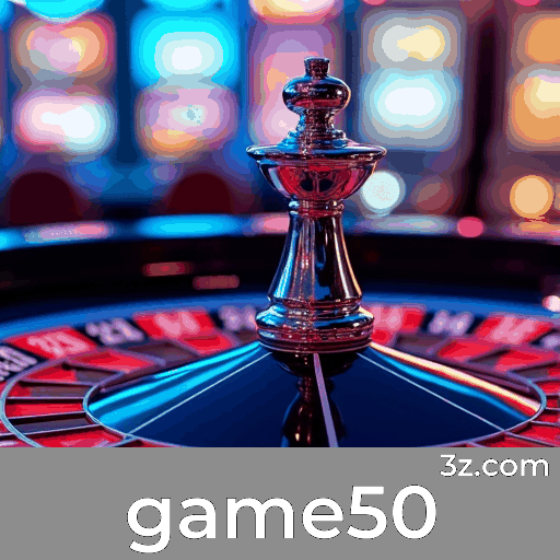 Infraestrutura Multi-Camadas Robusta da game50 que Garante Confiabilidade