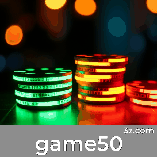 Maximize Seus Ganhos com o App game50