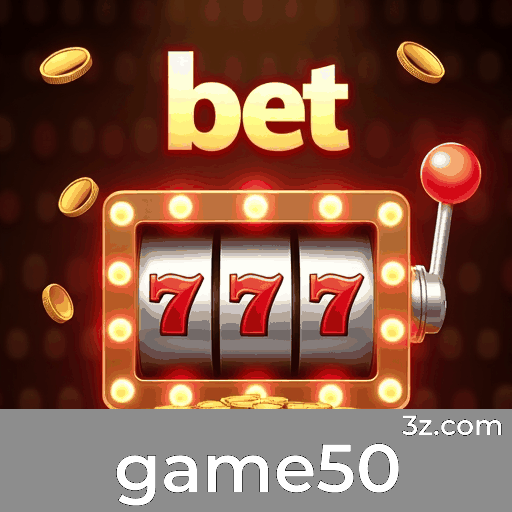 Game50: Realismo e Emoção para Jogadores Brasileiros