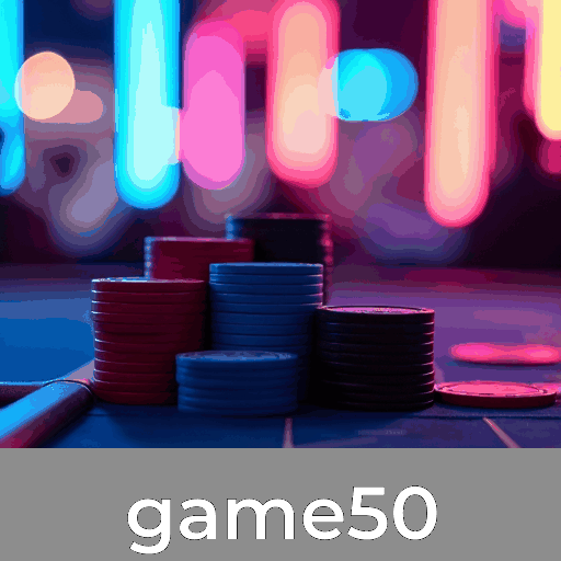 Experimente o Acesso Premium em game50 com Segurança