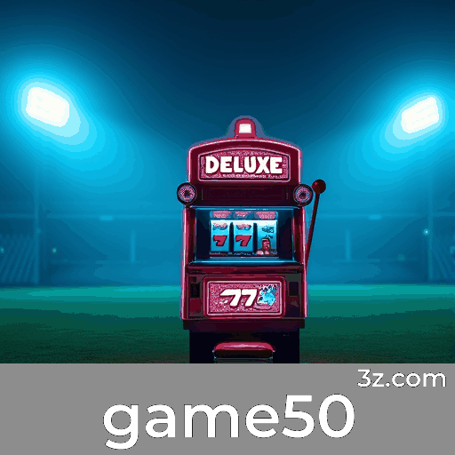 Acesso Seguro ao Game50: Benefícios e Proteção