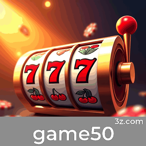 Infraestrutura Multi-Camadas Robusta da game50 que Garante Confiabilidade