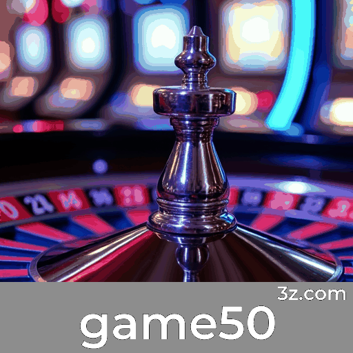 Maximize seus Ganhos com Táticas Comprovadas no game50