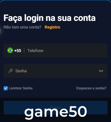 Registro