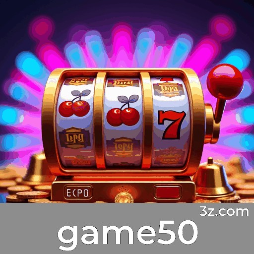 Potencialize seu Jogo com Estratégia Integrada na game50