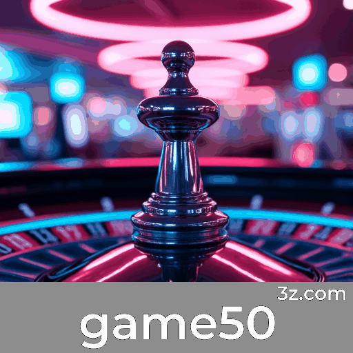 Maximize seus Ganhos com Táticas Comprovadas no game50