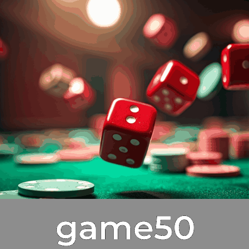 Explore o Brilho das Gemas com Fortune Gems no game50!