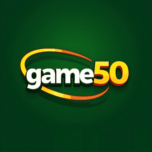 game50logo
