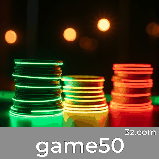 game50: Laboratório de Inovação em Jogos com Tecnologia de Ponta