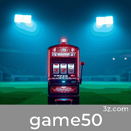 game50: Laboratório de Inovação em Jogos com Tecnologia de Ponta