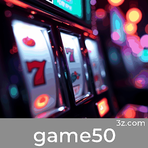 Game50: Laboratório de Dados Esportivos para Apostas Inteligentes