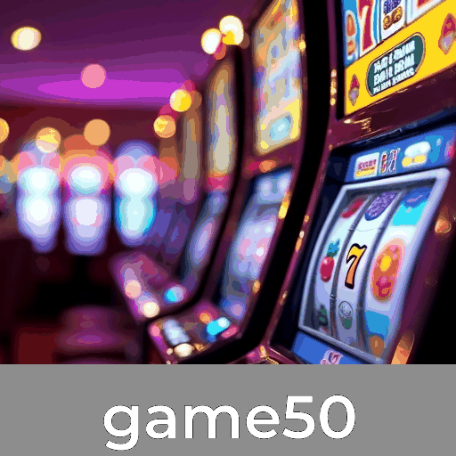 Game50: O App Completo e Prático para Suas Apostas