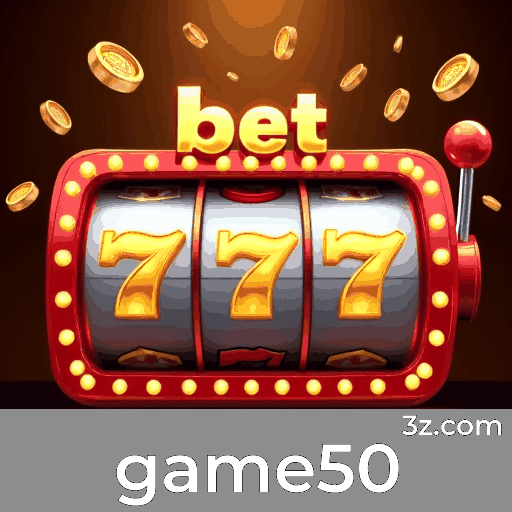 Métodos Estratégicos de Bônus no game50: Avaliação Sistemática