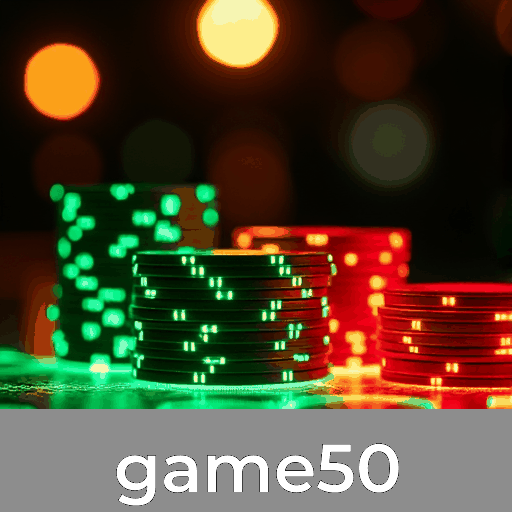 game50: Experiência de Pesca Emocionante com Big Bass Splash